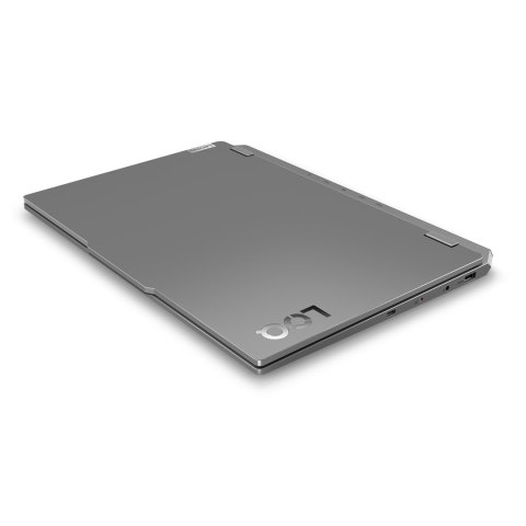 Lenovo LOQ 15ARP9 Ryzen 5 7235HS 15.6" FHD IPS 300nits AG 144Hz 16GB DDR5 4800 SSD512 GeForce RTX 3050 6GB Win11 Luna Grey Lenovo LOQ 15ARP9 Ryzen 5 7235HS 15.6" FHD IPS 300nits AG 144Hz 16GB DDR5 4800 SSD512 GeForce RTX 3050 6GB Win11 Luna Grey