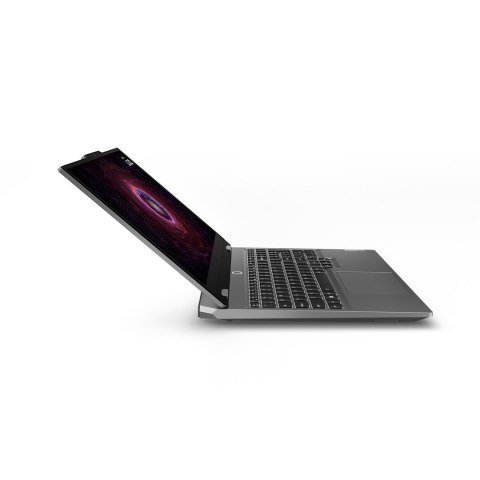 Lenovo LOQ 15ARP9 Ryzen 5 7235HS 15.6" FHD IPS 300nits AG 144Hz 16GB DDR5 4800 SSD512 GeForce RTX 3050 6GB Win11 Luna Grey Lenovo LOQ 15ARP9 Ryzen 5 7235HS 15.6" FHD IPS 300nits AG 144Hz 16GB DDR5 4800 SSD512 GeForce RTX 3050 6GB Win11 Luna Grey