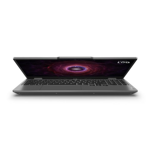 Lenovo LOQ 15ARP9 Ryzen 5 7235HS 15.6" FHD IPS 300nits AG 144Hz 16GB DDR5 4800 SSD512 GeForce RTX 3050 6GB Win11 Luna Grey Lenovo LOQ 15ARP9 Ryzen 5 7235HS 15.6" FHD IPS 300nits AG 144Hz 16GB DDR5 4800 SSD512 GeForce RTX 3050 6GB Win11 Luna Grey