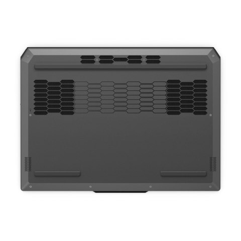 Lenovo LOQ 15ARP9 Ryzen 5 7235HS 15.6" FHD IPS 300nits AG 144Hz 16GB DDR5 4800 SSD512 GeForce RTX 3050 6GB Win11 Luna Grey Lenovo LOQ 15ARP9 Ryzen 5 7235HS 15.6" FHD IPS 300nits AG 144Hz 16GB DDR5 4800 SSD512 GeForce RTX 3050 6GB Win11 Luna Grey