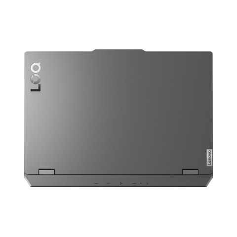 Lenovo LOQ 15ARP9 Ryzen 5 7235HS 15.6" FHD IPS 300nits AG 144Hz 16GB DDR5 4800 SSD512 GeForce RTX 3050 6GB Win11 Luna Grey Lenovo LOQ 15ARP9 Ryzen 5 7235HS 15.6" FHD IPS 300nits AG 144Hz 16GB DDR5 4800 SSD512 GeForce RTX 3050 6GB Win11 Luna Grey