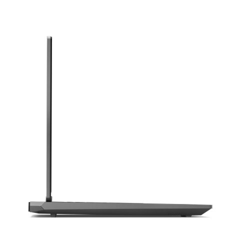 Lenovo LOQ 15ARP9 Ryzen 5 7235HS 15.6" FHD IPS 300nits AG 144Hz 16GB DDR5 4800 SSD512 GeForce RTX 3050 6GB Win11 Luna Grey Lenovo LOQ 15ARP9 Ryzen 5 7235HS 15.6" FHD IPS 300nits AG 144Hz 16GB DDR5 4800 SSD512 GeForce RTX 3050 6GB Win11 Luna Grey