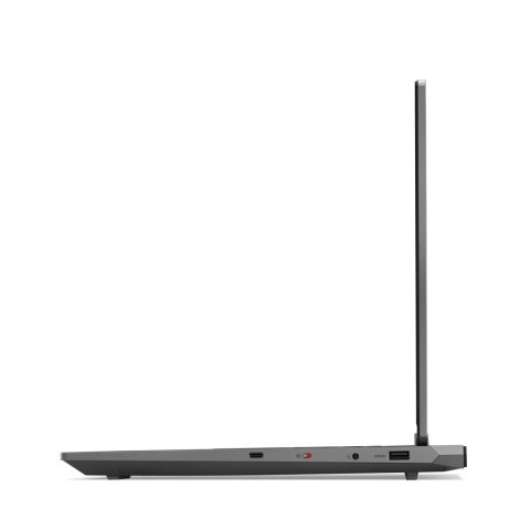 Lenovo LOQ 15ARP9 Ryzen 5 7235HS 15.6" FHD IPS 300nits AG 144Hz 16GB DDR5 4800 SSD512 GeForce RTX 3050 6GB Win11 Luna Grey Lenovo LOQ 15ARP9 Ryzen 5 7235HS 15.6" FHD IPS 300nits AG 144Hz 16GB DDR5 4800 SSD512 GeForce RTX 3050 6GB Win11 Luna Grey