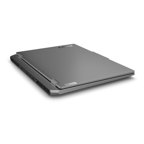 Lenovo LOQ 15ARP9 Ryzen 5 7235HS 15.6" FHD IPS 300nits AG 144Hz 16GB DDR5 4800 SSD512 GeForce RTX 3050 6GB Win11 Luna Grey Lenovo LOQ 15ARP9 Ryzen 5 7235HS 15.6" FHD IPS 300nits AG 144Hz 16GB DDR5 4800 SSD512 GeForce RTX 3050 6GB Win11 Luna Grey