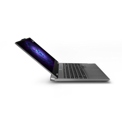 Lenovo LOQ 15IAX9 i5-12450HX 15.6" FHD IPS 300nits AG 144Hz 16GB DDR5 4800 SSD512 GeForce RTX 3050 6GB NoOS Luna Grey Lenovo LOQ 15IAX9 i5-12450HX 15.6" FHD IPS 300nits AG 144Hz 16GB DDR5 4800 SSD512 GeForce RTX 3050 6GB NoOS Luna Grey