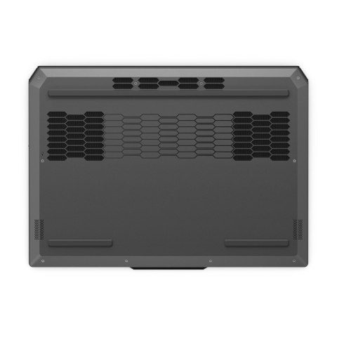 Lenovo LOQ 15IAX9 i5-12450HX 15.6" FHD IPS 300nits AG 144Hz 16GB DDR5 4800 SSD512 GeForce RTX 3050 6GB NoOS Luna Grey Lenovo LOQ 15IAX9 i5-12450HX 15.6" FHD IPS 300nits AG 144Hz 16GB DDR5 4800 SSD512 GeForce RTX 3050 6GB NoOS Luna Grey