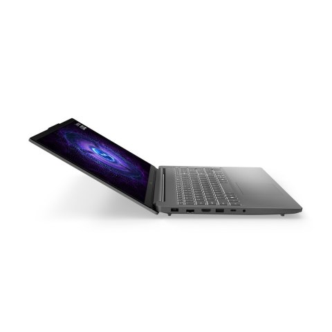 Lenovo LOQ 15IAX9E i5-12450HX 15.6" FHD IPS 300nits AG 144Hz 16GB DDR5 4800 SSD512 GeForce RTX 2050 4GB NoOS Luna Grey Lenovo LOQ 15IAX9E i5-12450HX 15.6" FHD IPS 300nits AG 144Hz 16GB DDR5 4800 SSD512 GeForce RTX 2050 4GB NoOS Luna Grey