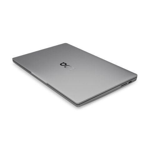 Lenovo LOQ 15IAX9E i5-12450HX 15.6" FHD IPS 300nits AG 144Hz 16GB DDR5 4800 SSD512 GeForce RTX 2050 4GB NoOS Luna Grey Lenovo LOQ 15IAX9E i5-12450HX 15.6" FHD IPS 300nits AG 144Hz 16GB DDR5 4800 SSD512 GeForce RTX 2050 4GB NoOS Luna Grey