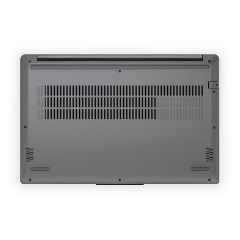 Lenovo LOQ 15IAX9E i5-12450HX 15.6" FHD IPS 300nits AG 144Hz 16GB DDR5 4800 SSD512 GeForce RTX 2050 4GB NoOS Luna Grey Lenovo LOQ 15IAX9E i5-12450HX 15.6" FHD IPS 300nits AG 144Hz 16GB DDR5 4800 SSD512 GeForce RTX 2050 4GB NoOS Luna Grey