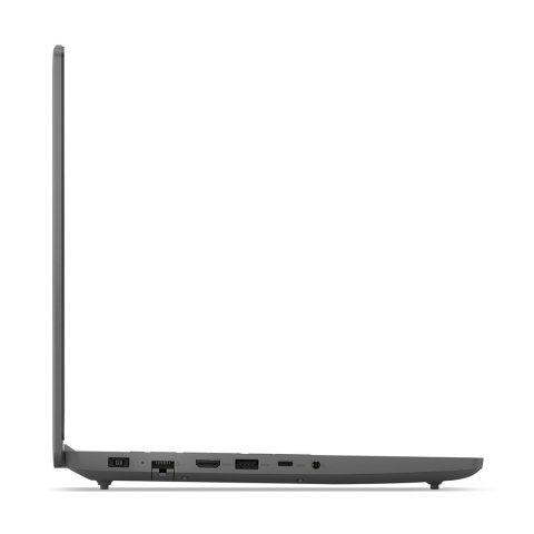 Lenovo LOQ 15IAX9E i5-12450HX 15.6" FHD IPS 300nits AG 144Hz 16GB DDR5 4800 SSD512 GeForce RTX 2050 4GB NoOS Luna Grey Lenovo LOQ 15IAX9E i5-12450HX 15.6" FHD IPS 300nits AG 144Hz 16GB DDR5 4800 SSD512 GeForce RTX 2050 4GB NoOS Luna Grey