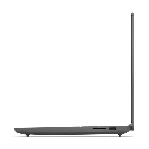 Lenovo LOQ 15IAX9E i5-12450HX 15.6" FHD IPS 300nits AG 144Hz 16GB DDR5 4800 SSD512 GeForce RTX 2050 4GB NoOS Luna Grey Lenovo LOQ 15IAX9E i5-12450HX 15.6" FHD IPS 300nits AG 144Hz 16GB DDR5 4800 SSD512 GeForce RTX 2050 4GB NoOS Luna Grey