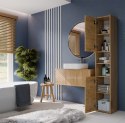 TOP E SHOP SZAFKA ŁAZIENKOWA 30 ARTISAN