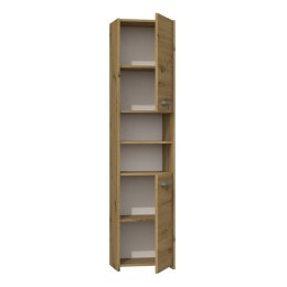 TOP E SHOP SZAFKA ŁAZIENKOWA 40 ARTISAN