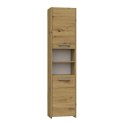 TOP E SHOP SZAFKA ŁAZIENKOWA 40 ARTISAN