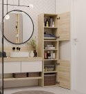 TOP E SHOP SZAFKA ŁAZIENKOWA 40 SONOMA