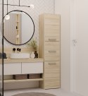 TOP E SHOP SZAFKA ŁAZIENKOWA 43 SONOMA