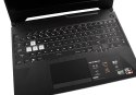 ASUS ASUS TUF Gaming A15 FA506NC-HN016 Ryzen 5 7535HS 15,6"FHD 144Hz Value IPS-level 250nits AG 16GB DDR5 4800 SSD512 GeForce RTX 305