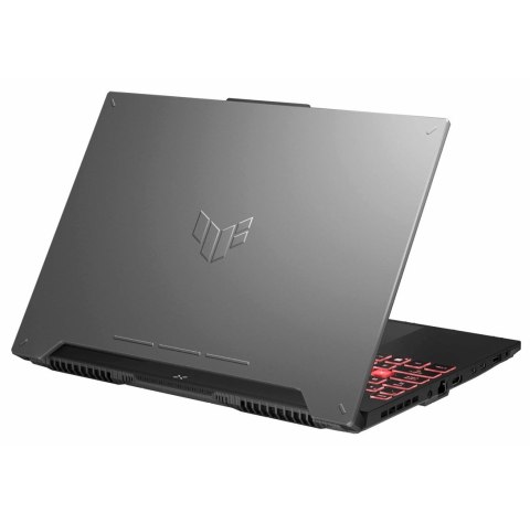 ASUS TUF Gaming A15 FA507NVR-LP005 Ryzen 7 7435HS 15.6"FHD 144Hz Value IPS-level 250nits AG 16GB DDR5 4800 SSD512 GeForce RTX 40 ASUS TUF Gaming A15 FA507NVR-LP005 Ryzen 7 7435HS 15.6"FHD 144Hz Value IPS-level 250nits AG 16GB DDR5 4800 SSD512 GeForce RTX 40