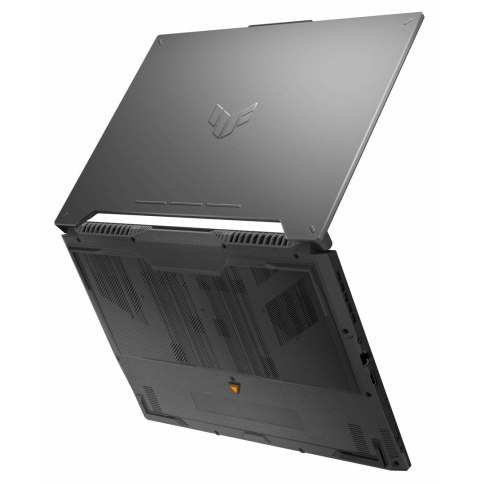 ASUS TUF Gaming A15 FA507NVR-LP005 Ryzen 7 7435HS 15.6"FHD 144Hz Value IPS-level 250nits AG 16GB DDR5 4800 SSD512 GeForce RTX 40 ASUS TUF Gaming A15 FA507NVR-LP005 Ryzen 7 7435HS 15.6"FHD 144Hz Value IPS-level 250nits AG 16GB DDR5 4800 SSD512 GeForce RTX 40