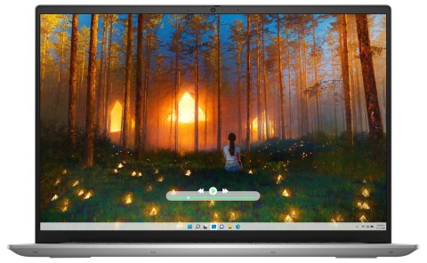 Dell Inspiron 5630 i5-1340P 16" FHD+ 16GB DDR5 4800 SSD512 GeForce RTX 2050 FgrPr Cam & Mic WLAN+BT Kb 4 Cell Win11 Dell Inspiron 5630 i5-1340P 16" FHD+ 16GB DDR5 4800 SSD512 GeForce RTX 2050 FgrPr Cam & Mic WLAN+BT Kb 4 Cell Win11