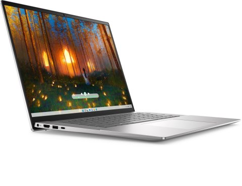 Dell Inspiron 5630 i5-1340P 16" FHD+ 16GB DDR5 4800 SSD512 GeForce RTX 2050 FgrPr Cam & Mic WLAN+BT Kb 4 Cell Win11 Dell Inspiron 5630 i5-1340P 16" FHD+ 16GB DDR5 4800 SSD512 GeForce RTX 2050 FgrPr Cam & Mic WLAN+BT Kb 4 Cell Win11