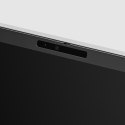 HP ProBook 450 G10 i5-1335U 15,6"FHD AG IPS 16GB SSD512 IrisXe BLK ALU 51Wh W11Pro 3Y OnSite