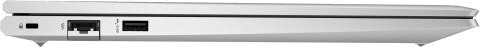 HP ProBook 450 G10 i5-1335U 15,6"FHD AG IPS 16GB SSD512 IrisXe BLK ALU 51Wh W11Pro 3Y OnSite HP ProBook 450 G10 i5-1335U 15,6"FHD AG IPS 16GB SSD512 IrisXe BLK ALU 51Wh W11Pro 3Y OnSite