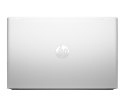 HP ProBook 450 G10 i5-1335U 15,6"FHD AG IPS 16GB SSD512 IrisXe BLK ALU 51Wh W11Pro 3Y OnSite