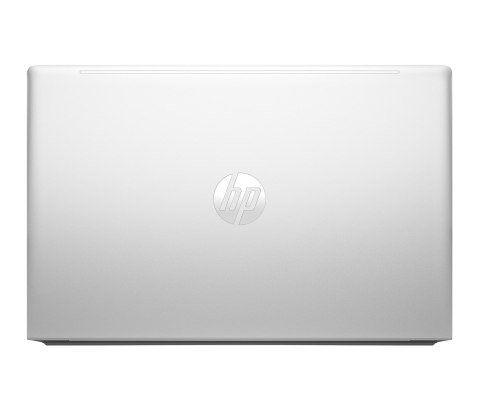 HP ProBook 450 G10 i5-1335U 15,6"FHD AG IPS 16GB SSD512 IrisXe BLK ALU 51Wh W11Pro 3Y OnSite HP ProBook 450 G10 i5-1335U 15,6"FHD AG IPS 16GB SSD512 IrisXe BLK ALU 51Wh W11Pro 3Y OnSite