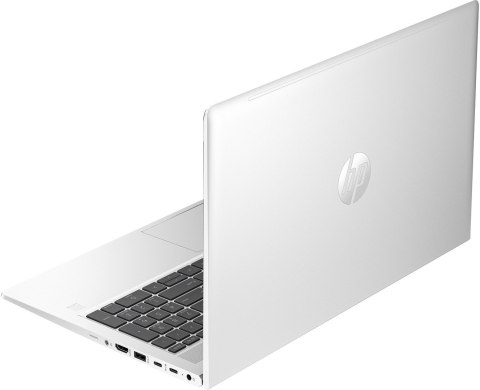 HP ProBook 450 G10 i5-1335U 15,6"FHD AG IPS 16GB SSD512 IrisXe BLK ALU 51Wh W11Pro 3Y OnSite HP ProBook 450 G10 i5-1335U 15,6"FHD AG IPS 16GB SSD512 IrisXe BLK ALU 51Wh W11Pro 3Y OnSite