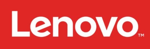 Lenovo 1YR Carry In + 3YR Onsite NBD 5WS0A23681 Lenovo 1YR Carry In + 3YR Onsite NBD 5WS0A23681