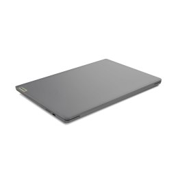Lenovo Lenovo IdeaPad 3 17IAU7 i5-1235U 17.3