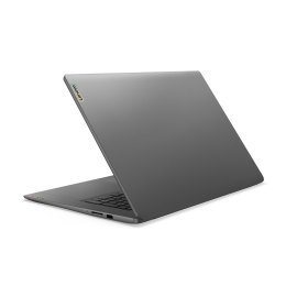 Lenovo Lenovo IdeaPad 3 17IAU7 i5-1235U 17.3