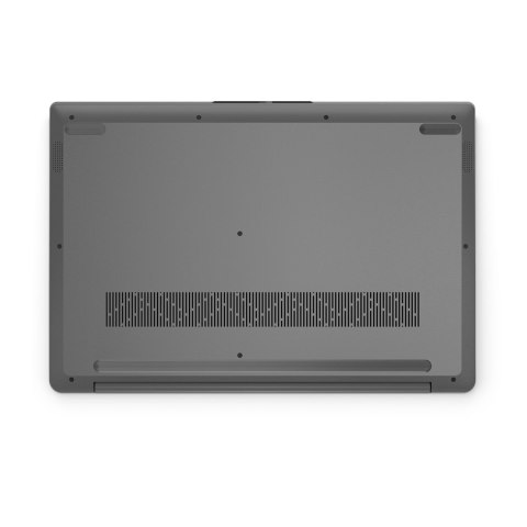 Lenovo IdeaPad 3 17IAU7 i5-1235U 17.3" FHD IPS 300nits AG 16GB DDR4 3200 SSD512 Intel Iris Xe Graphics Win11 Arctic Grey Lenovo IdeaPad 3 17IAU7 i5-1235U 17.3" FHD IPS 300nits AG 16GB DDR4 3200 SSD512 Intel Iris Xe Graphics Win11 Arctic Grey