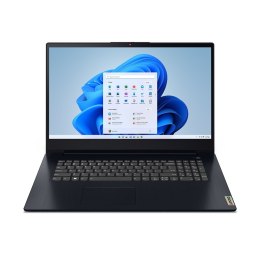 Lenovo Lenovo IdeaPad 3 17IAU7 i5-1235U 17.3