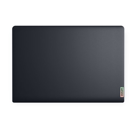 Lenovo IdeaPad 3 17IAU7 i5-1235U 17.3" FHD IPS 300nits AG 8GB DDR4 3200 SSD512 Intel Iris Xe Graphics Win11 Abyss Blue Lenovo IdeaPad 3 17IAU7 i5-1235U 17.3" FHD IPS 300nits AG 8GB DDR4 3200 SSD512 Intel Iris Xe Graphics Win11 Abyss Blue