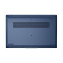 Lenovo IdeaPad Slim 3 15IAH8 i5-12450H 15.6" FHD IPS 300nits AG 16GB LPDDR5 4800 SSD1TB Intel UHD Graphics Win11 + Casual Backpa