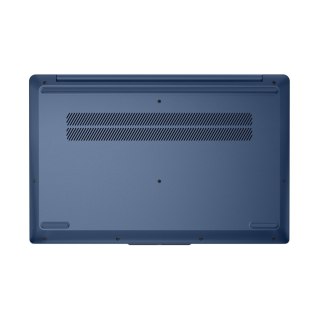 Lenovo IdeaPad Slim 3 15IAH8 i5-12450H 15.6" FHD IPS 300nits AG 16GB LPDDR5 4800 SSD1TB Intel UHD Graphics Win11 + Casual Backpa