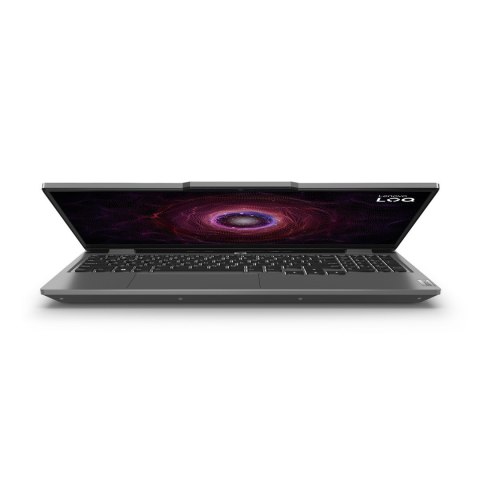 Lenovo LOQ 15ARP9 Ryzen 7 7435HS 15.6" FHD IPS 300nits AG 144Hz 16GB DDR5 4800 SSD1TB GeForce RTX 4060 8GB NoOS Luna Grey Lenovo LOQ 15ARP9 Ryzen 7 7435HS 15.6" FHD IPS 300nits AG 144Hz 16GB DDR5 4800 SSD1TB GeForce RTX 4060 8GB NoOS Luna Grey