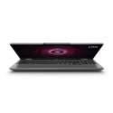 Lenovo Lenovo LOQ 15ARP9 Ryzen 7 7435HS 15.6" FHD IPS 300nits AG 144Hz 16GB DDR5 4800 SSD512 GeForce RTX 4060 8GB NoOS Luna Grey