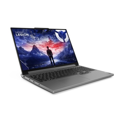 Lenovo Legion 5 16IRX9 i7-13650HX 16" WQXGA 165Hz IPS 350nits AG 16GB DDR5 4800 SSD512 GeForce RTX 4060 NoOS Lenovo Legion 5 16IRX9 i7-13650HX 16" WQXGA 165Hz IPS 350nits AG 16GB DDR5 4800 SSD512 GeForce RTX 4060 NoOS