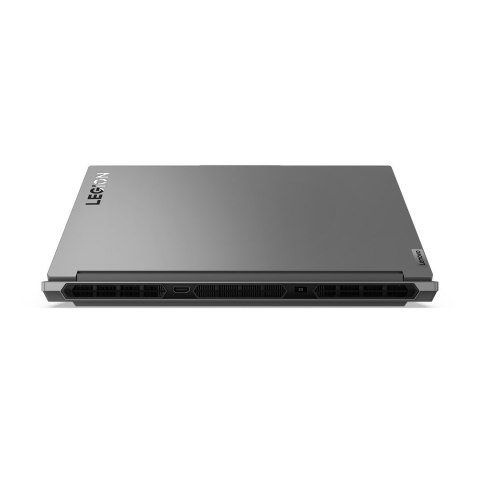 Lenovo Legion 5 16IRX9 i7-13650HX 16" WQXGA 165Hz IPS 350nits AG 16GB DDR5 4800 SSD512 GeForce RTX 4060 NoOS Lenovo Legion 5 16IRX9 i7-13650HX 16" WQXGA 165Hz IPS 350nits AG 16GB DDR5 4800 SSD512 GeForce RTX 4060 NoOS
