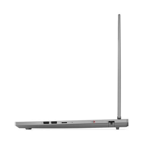 Lenovo Legion 5 16IRX9 i7-13650HX 16" WQXGA 165Hz IPS 350nits AG 16GB DDR5 4800 SSD512 GeForce RTX 4060 NoOS Lenovo Legion 5 16IRX9 i7-13650HX 16" WQXGA 165Hz IPS 350nits AG 16GB DDR5 4800 SSD512 GeForce RTX 4060 NoOS