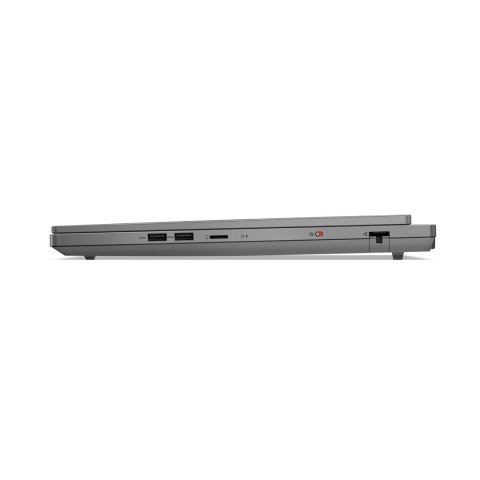 Lenovo Legion 5 16IRX9 i7-13650HX 16" WQXGA 165Hz IPS 350nits AG 16GB DDR5 4800 SSD512 GeForce RTX 4060 NoOS Lenovo Legion 5 16IRX9 i7-13650HX 16" WQXGA 165Hz IPS 350nits AG 16GB DDR5 4800 SSD512 GeForce RTX 4060 NoOS