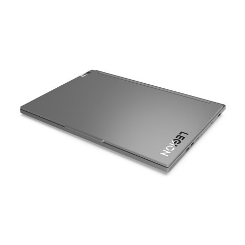Lenovo Legion 5 16IRX9 i7-13650HX 16" WQXGA 165Hz IPS 350nits AG 16GB DDR5 4800 SSD512 GeForce RTX 4060 NoOS Lenovo Legion 5 16IRX9 i7-13650HX 16" WQXGA 165Hz IPS 350nits AG 16GB DDR5 4800 SSD512 GeForce RTX 4060 NoOS