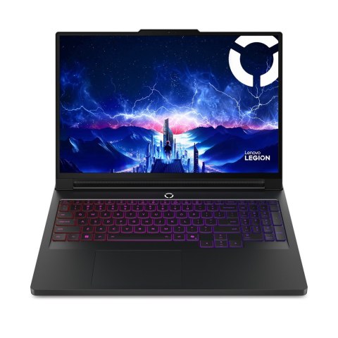 Lenovo Legion Pro 7 16IAX10H Ultra 9 275HX 16" WQXGA OLED 500nits Glossy 240Hz 64GB DDR5 2xSSD1TB GeForce RTX 5080 16GB NoOS Ecl Lenovo Legion Pro 7 16IAX10H Ultra 9 275HX 16" WQXGA OLED 500nits Glossy 240Hz 64GB DDR5 2xSSD1TB GeForce RTX 5080 16GB NoOS Ecl