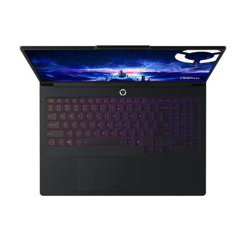 Lenovo Legion Pro 7 16IAX10H Ultra 9 275HX 16" WQXGA OLED 500nits Glossy 240Hz 64GB DDR5 2xSSD1TB GeForce RTX 5080 16GB NoOS Ecl Lenovo Legion Pro 7 16IAX10H Ultra 9 275HX 16" WQXGA OLED 500nits Glossy 240Hz 64GB DDR5 2xSSD1TB GeForce RTX 5080 16GB NoOS Ecl