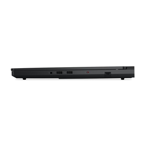 Lenovo Legion Pro 7 16IAX10H Ultra 9 275HX 16" WQXGA OLED 500nits Glossy 240Hz 64GB DDR5 2xSSD1TB GeForce RTX 5080 16GB NoOS Ecl Lenovo Legion Pro 7 16IAX10H Ultra 9 275HX 16" WQXGA OLED 500nits Glossy 240Hz 64GB DDR5 2xSSD1TB GeForce RTX 5080 16GB NoOS Ecl