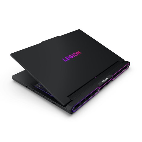 Lenovo Legion Pro 7 16IAX10H Ultra 9 275HX 16" WQXGA OLED 500nits Glossy 240Hz 64GB DDR5 2xSSD1TB GeForce RTX 5080 16GB NoOS Ecl Lenovo Legion Pro 7 16IAX10H Ultra 9 275HX 16" WQXGA OLED 500nits Glossy 240Hz 64GB DDR5 2xSSD1TB GeForce RTX 5080 16GB NoOS Ecl