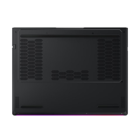 Lenovo Legion Pro 7 16IAX10H Ultra 9 275HX 16" WQXGA OLED 500nits Glossy 240Hz 64GB DDR5 2xSSD1TB GeForce RTX 5080 16GB NoOS Ecl Lenovo Legion Pro 7 16IAX10H Ultra 9 275HX 16" WQXGA OLED 500nits Glossy 240Hz 64GB DDR5 2xSSD1TB GeForce RTX 5080 16GB NoOS Ecl